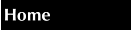 click to return to home page