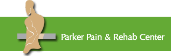 Parker Pain & Rehab Center