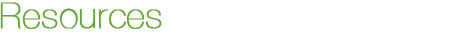 Resources