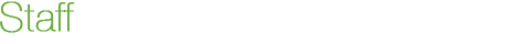 Staff