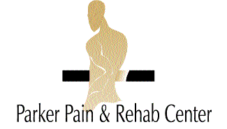 Parker Pain and Rehab Center