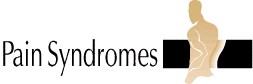 Pain Syndromes