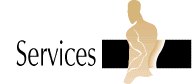 Services